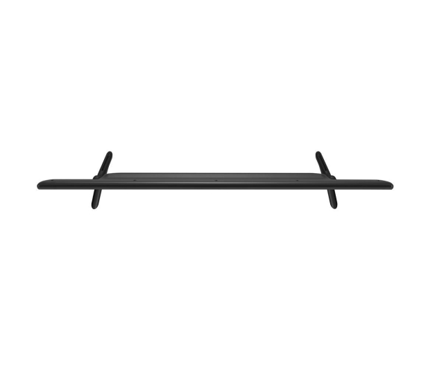 LG 32LF5800 Smart FullHD 400Hz Wi-Fi 3xHDMI USB CI - 253126 - zdjęcie 4